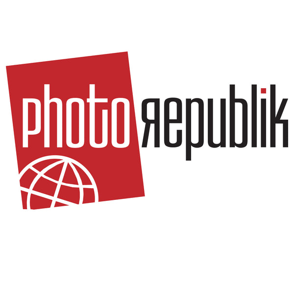 PhotoRepublik 3.28m C Stand with Removable Legs
