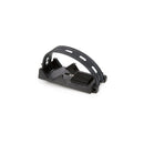 Leica Universal Tripod Adapter