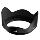 Olympus LH-55C Hood f/12-50mm