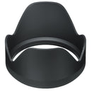 Sigma LH730-03 Lens Hood for 35mm f1.4 Art