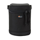 Lowepro Lens Case 8x12cm