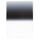 PhotoRepublik 100mm 0.9 Reverse Graduated ND Filter