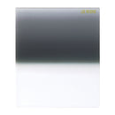 Lee Seven5 ND 0.9 Reverse Grad (3 Stop)