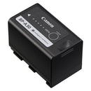 Canon BP-A30 Battery