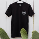 Beers & Cameras T-Shirt