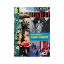 Anouck Durand: Eternal Friendship - Hardcover