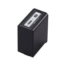 Panasonic Pro Battery 11800mAh 7.28V