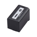 Panasonic Pro Battery 5900mAh 7.28V