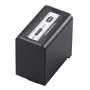 Panasonic Pro Battery 8850mAh 7.28V