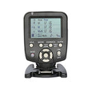 Yongnuo YN560-TX Manual Flash Controller - Canon