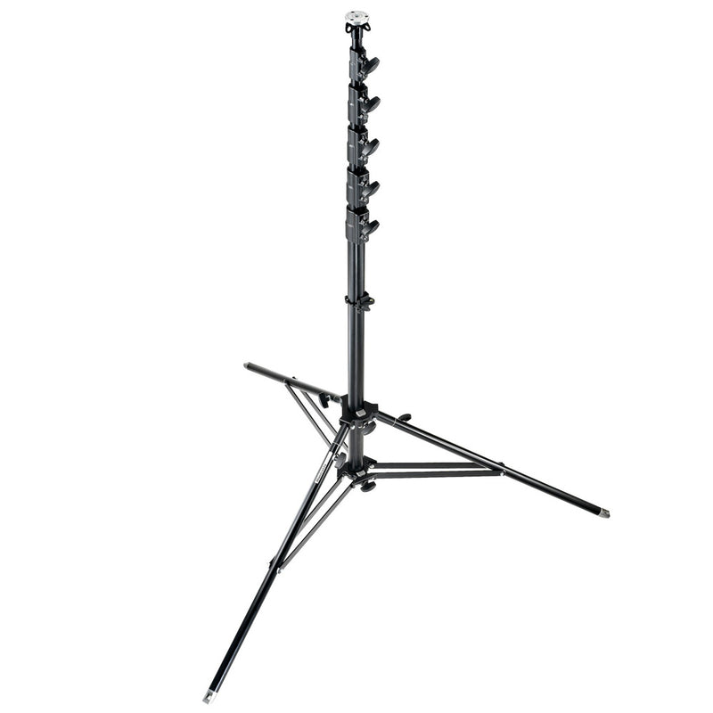 Manfrotto 269HDB-3U Lookout Stand