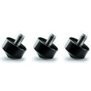 Gitzo GT3543XLS Replacement Feet
