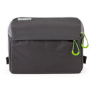 Mindshift Filter Hive