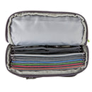 Mindshift-Filter-Hive-view-2