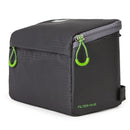 Mindshift-Filter-Hive-view-3