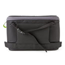 Mindshift-Filter-Hive-view-4