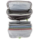 Mindshift-Filter-Hive-view-5