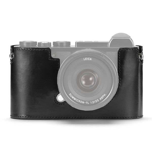 Leica CL Leather Protector