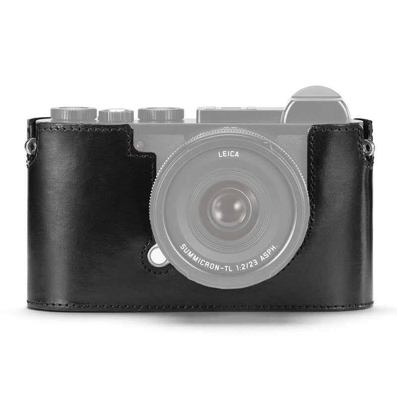Leica CL Leather Protector