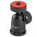 Joby Gorillapod Ballhead 1K