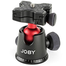 Joby Gorillapod Ballhead 5k