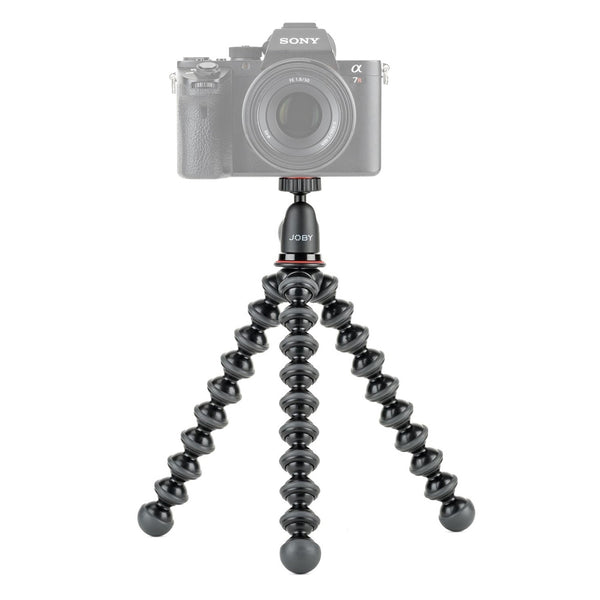 Joby Gorillapod Ballhead 1K Kit