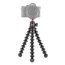 Joby Gorillapod Ballhead 3K Kit
