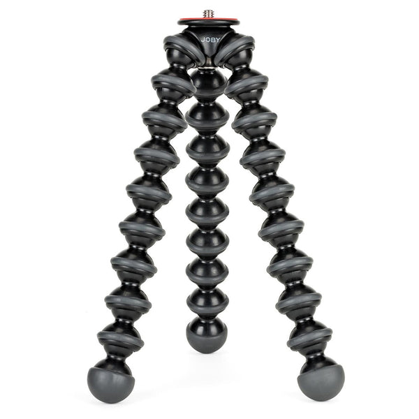 Joby Gorillapod 1k Stand