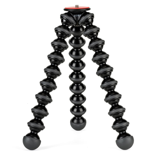 Joby Gorillapod 3k Stand