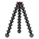 Joby Gorillapod 5k Stand