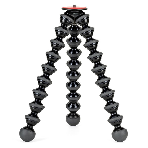 Joby Gorillapod 5k Stand