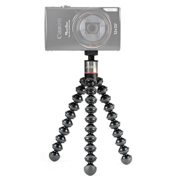 Joby Gorillapod 325