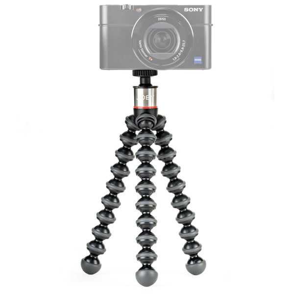 Joby Gorillapod 500