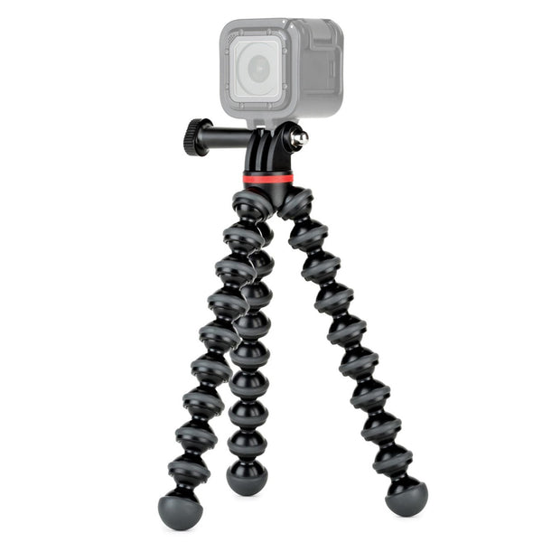 Joby Gorillapod 500 Action