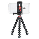 Joby Griptight Action Kit