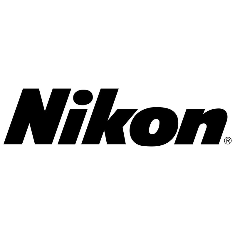 Nikon D850 Battery Door