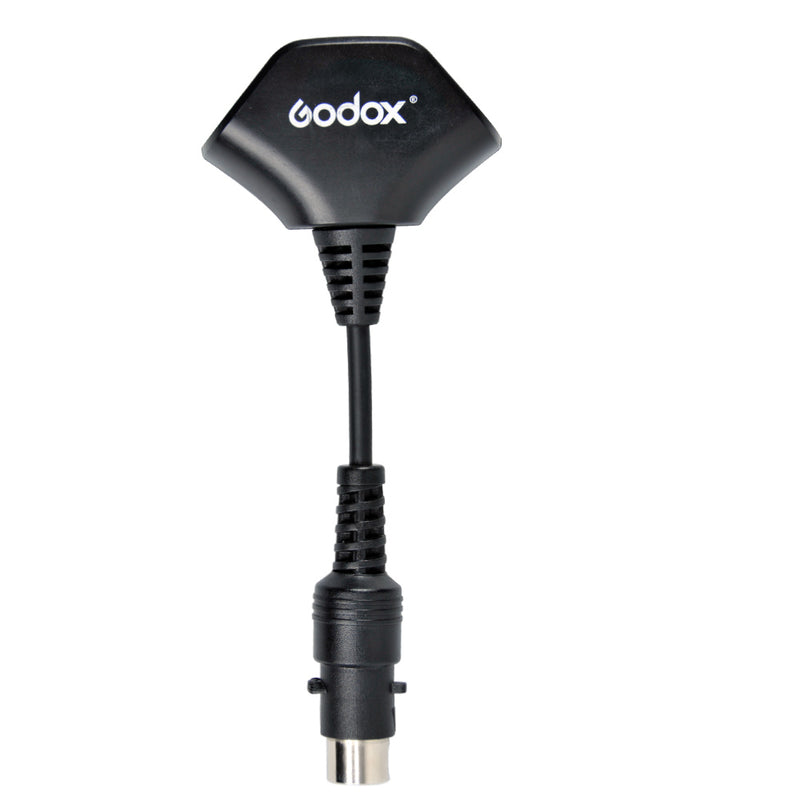 Godox DB-01 Y-Adapter