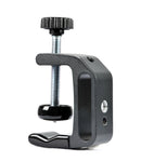 Godox Q Multifunction Clamp