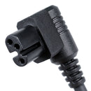 Godox Sony Speedlite Battery Cable