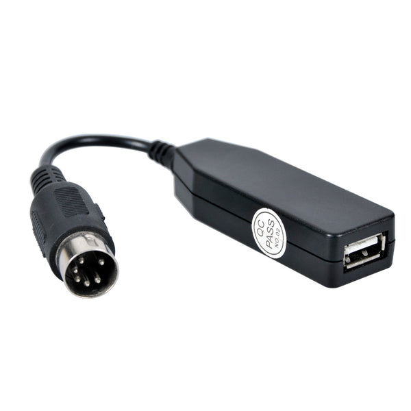 Godox PB-USB Connector Cable