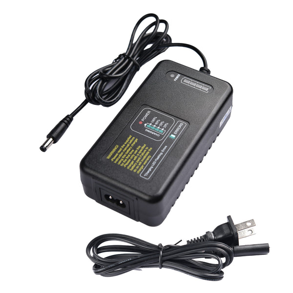 Godox AC Adapter for AD-600