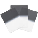 PhotoRepublik 100mm Hard Graduated ND Filter Set