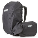 Mindshift Rain Cover for Rotation 180° Horizon