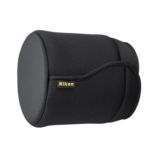 Nikon LC-K103 Slip On Front Cover For 180-400mm TC 1.4 FL ED VR