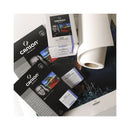 Canson 8.5x11" Rag Photographique 310gsm 25 Sheets
