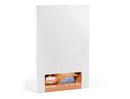 Moab-5x7--Entrada-Rag-Bright-300gsm-25-Sheets-view-5