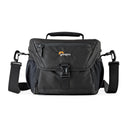 Lowepro Nova 180 AW II