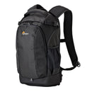 Lowepro Flipside 200 AW II