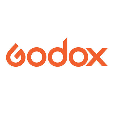 Godox AD-CS Bowens Mount Adapter for AD-H600B/1200B