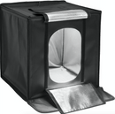 Photorepublik LED 40x40cm Light Tent